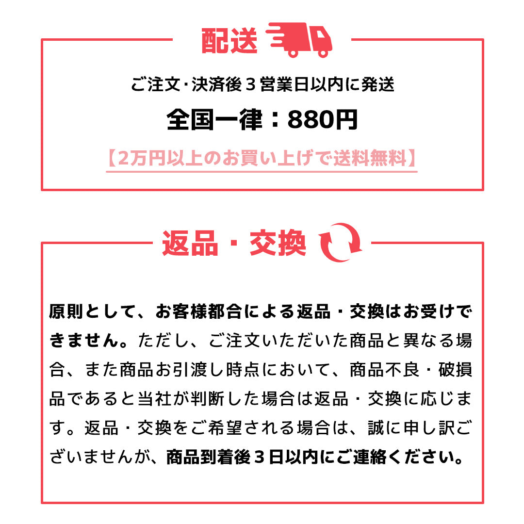 オーラル緊急箱 災害時7日分【一般用】