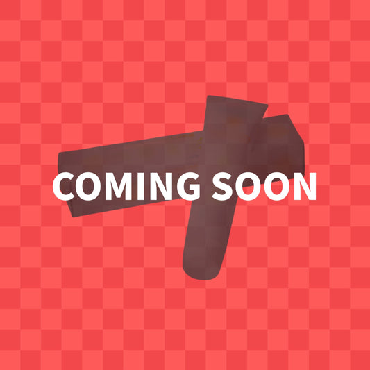 歯みがき粉 新つやつや生活【つや生活がリニューアル！！】